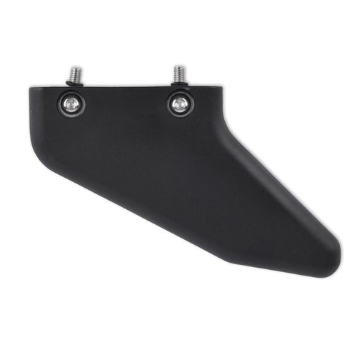 Kettenfinne motorrad universal - motorrad,