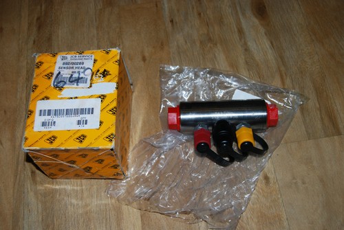 Original jcb 892 00269 - jcb, 892/00269