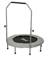 Fitness Trampolin Sport Jumper