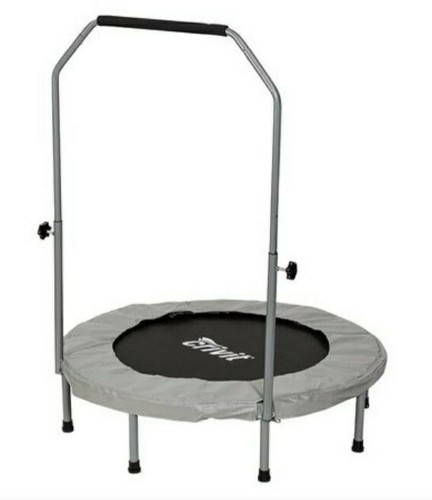 Fitness trampolin sport jumper - fitness,