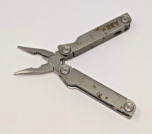 Richartz multi tool wood - multi, saw
