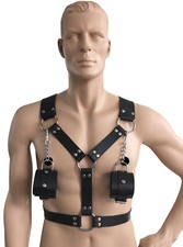 Bdsm bondage echt - bdsm,