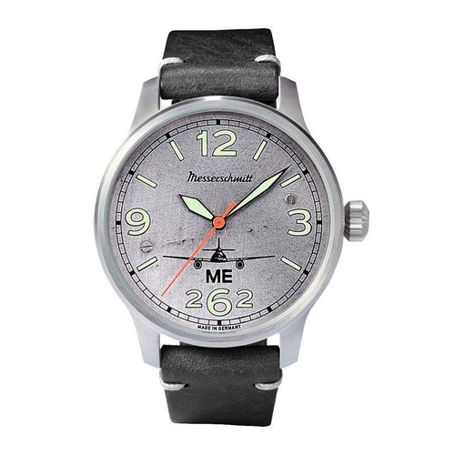Messerschmitt flieger 262 - flieger,