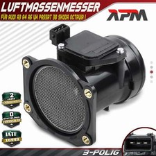 Luftmassenmesser für Audi A3