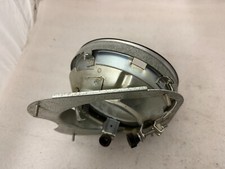 BMW 02 1502 1802 2002 E10