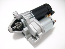 Anlasser BMW R 850 1100 1150