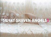 Sweet shaven angels buch - sweet,