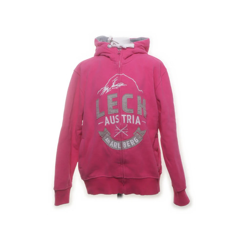 Classic ski kapuzenpullover - ski,,
