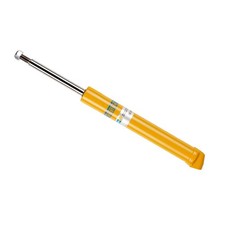 Bilstein Sport Shock Absorber