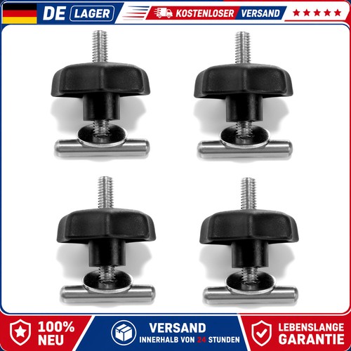 Für t6 multivan - t5,