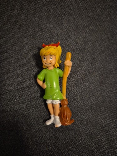 Tonie figur bibi blocksberg - tonie,
