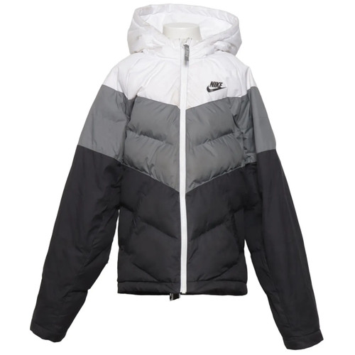 Nike winterjacke unisex - nike,, winterjacke,