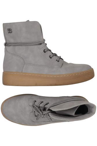 Esprit stiefelette damen ankle - esprit,