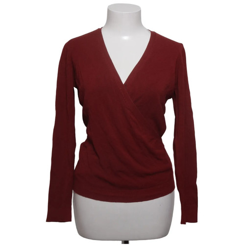 Marcel clair strickpullover - clair,,
