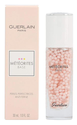Guerlain perfecting pearls - guerlain,