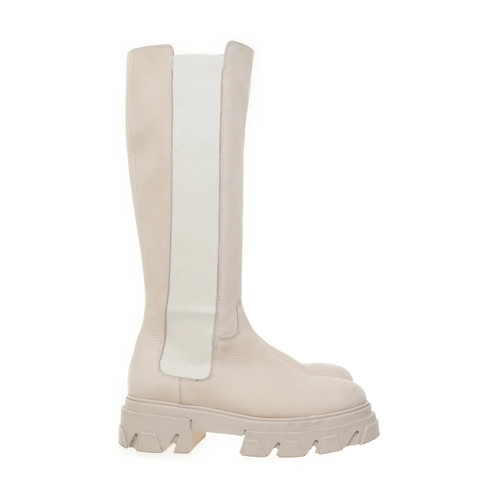 Chelsea boots größe 39 - boots,,