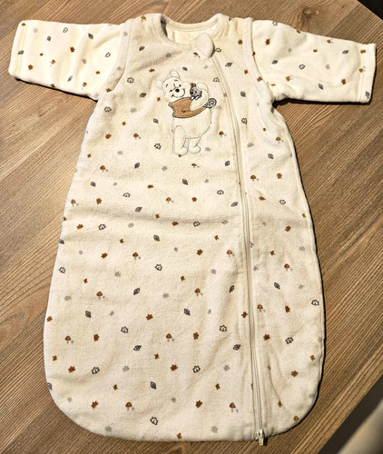 Kleidungspaket mädchen gr - mädchen,,