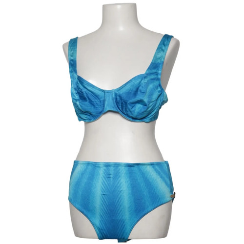 Sunflair bikini größe 46 - größe:,