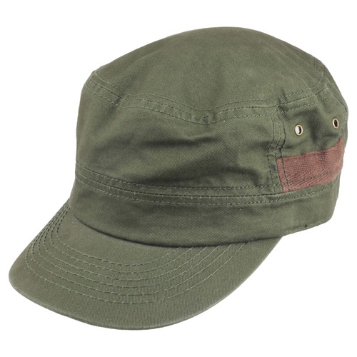 Army cap military - cap,