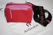 Aigner Crossbody Damen