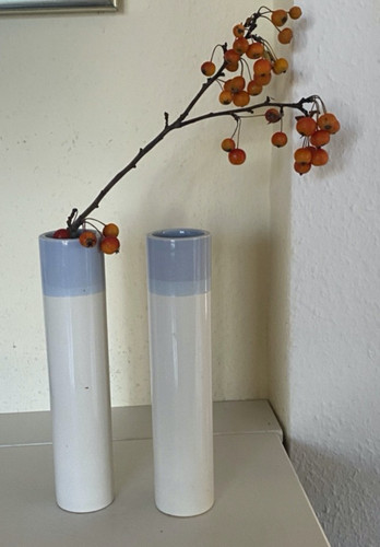 Keramik vasen set blumenvasen - keramik,