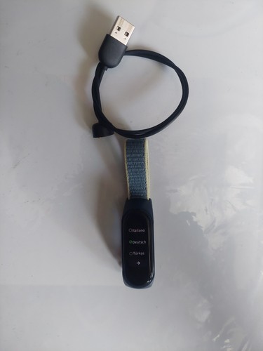 Fit uhr armbanduhr - fit,