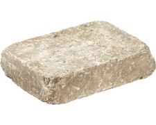 Mauerstein iBrixx Antik