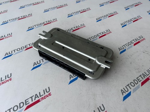 Bmw f10 f11 2010 - 5,