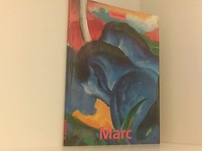 Franz Marc Partsch, Susanna: