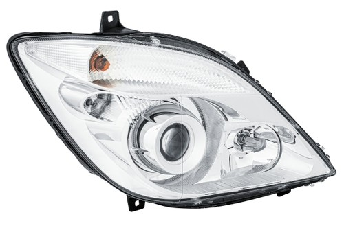 Hella 1zs247012 221 - hella, 1zs247012-221