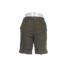 Calliope, Shorts, Größe: 42