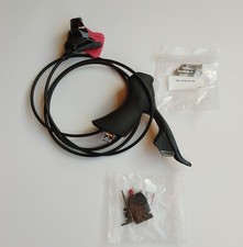 Rival eTap AXS HRD FM