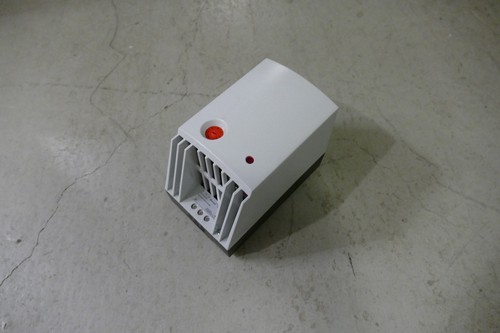 Finder schaltschrankheizung - finder,