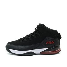 Fila Herren MBM01378-014