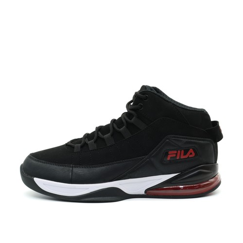 Fila herren mbm01378 014 - herren, mbm01378-014