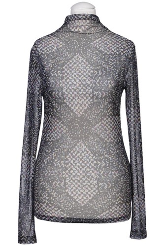 Lala berlin langarmshirt damen - berlin,