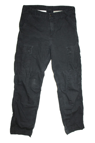 Vintage carhartt cargo pant - ,