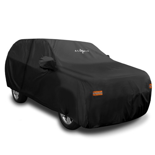 Stück pickup lkw auto - stück,