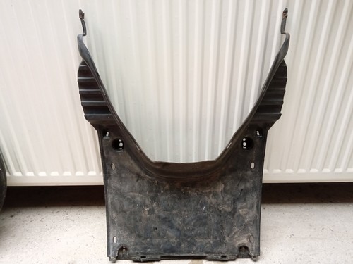 Rex roller trittbrett - sm,