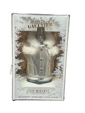 Jean Paul Gaultier Le Male Eau