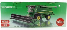 SIKU 4254 John Deere
