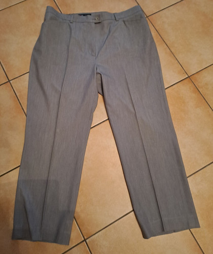 Damen hose k - damen, k,
