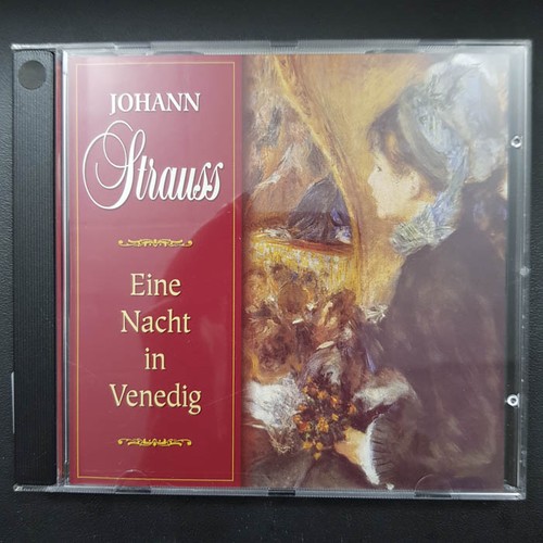 Ernst märzendorfer strauss - ernst,