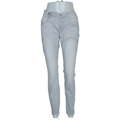 Gang jeans größe - jeans,,