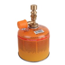 BUNSENBRENNER LABORBRENNER