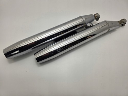 Yamaha 1600 wild - 1600, star