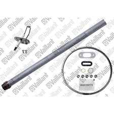 Vaillant wartungsset vsc - wartungsset,, /4-5