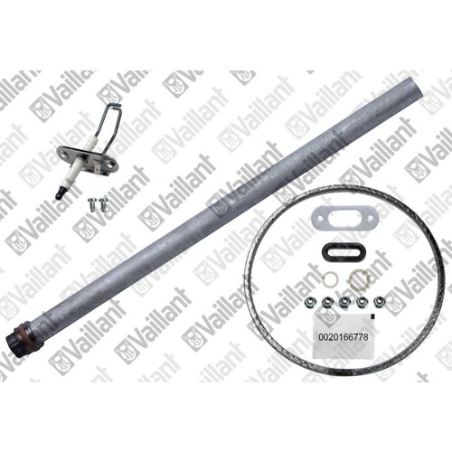 Vaillant wartungsset vsc - wartungsset,,