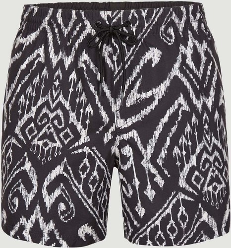 Neu neill badeshort - o’neill,