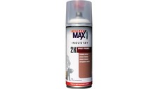 Spray max industry - spray, 2k